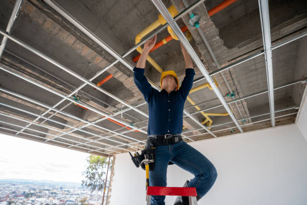 Best Affordable Plumber Near Me  in Dallastown, PA