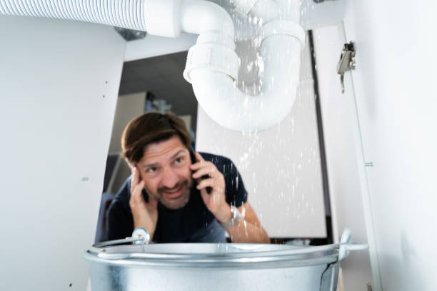 Best Commercial Plumbing Services  in Dallastown, PA