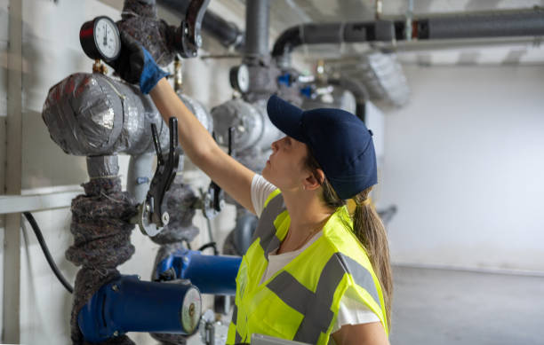 Best Plumbing Services Near Me  in Dallastown, PA
