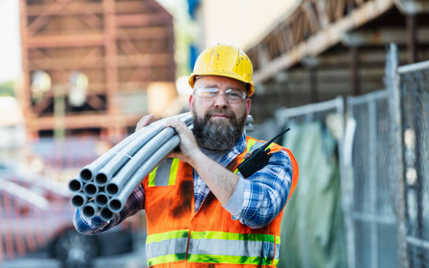 Best Same-Day Plumbing Service  in Dallastown, PA