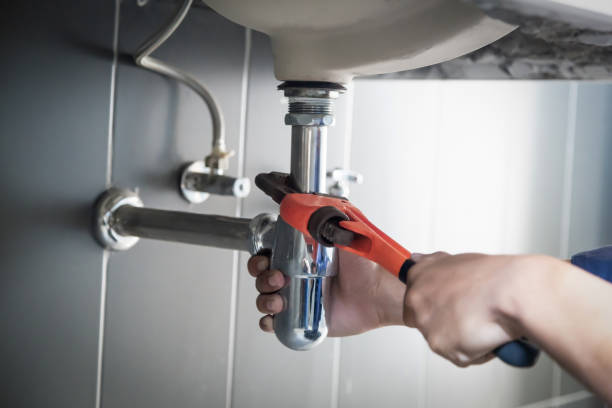 Best 24-Hour Plumber Near Me  in Dallastown, PA