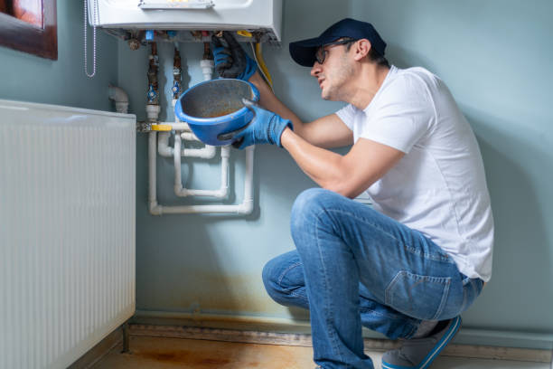 Best Sewer Line Replacement  in Dallastown, PA