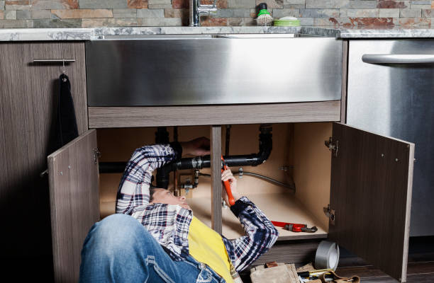 Best Plumbing Installation Services  in Dallastown, PA