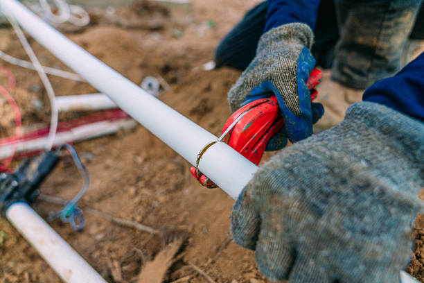 Best Septic Systems  in Dallastown, PA