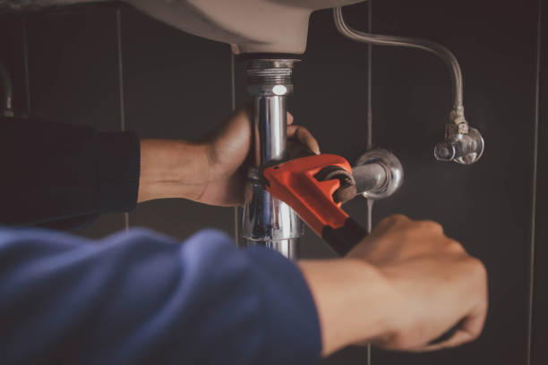 Sprinkler Systems in Dallastown, PA