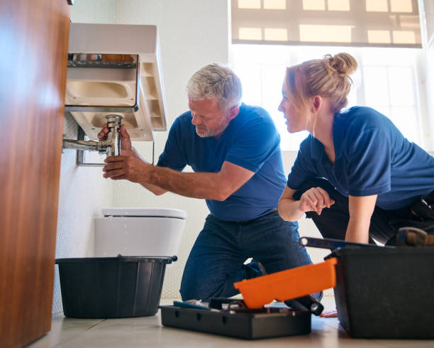 Best Local Plumber Services  in Dallastown, PA